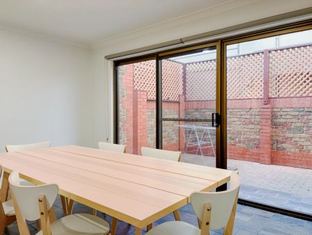 3 Bed 2 Bath Third Room - Photo 2