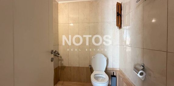 Studio/Γκαρσονιέρα για ενοικίαση Καλαμάτα - Φωτογραφία 2