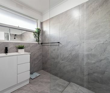 Family Home in a Central Location - Photo 6