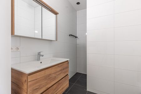 Te huur: Hoogstraat 17, 1811 KV Alkmaar - Photo 2