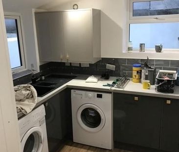 Stanley Park, Bristol - Photo 5