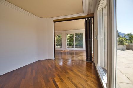 Exklusivität an bester Lage - Foto 3