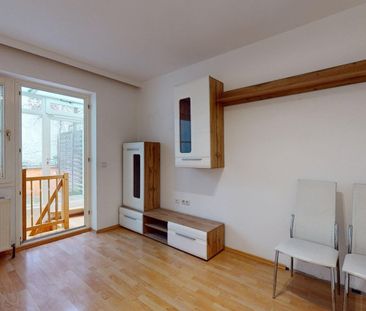 Maisonette-Wohnung in 2344 Ma.Enzersdorf - Photo 1