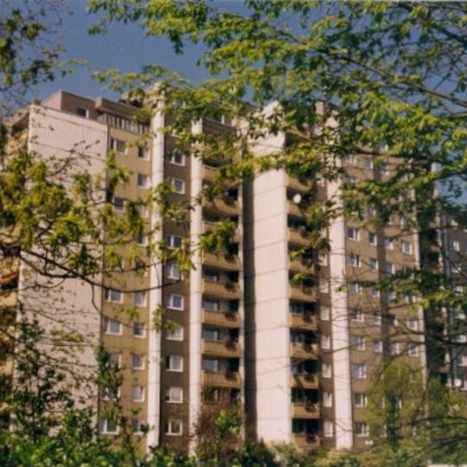 Schöne Wohnung für 2 Personen - Photo 1