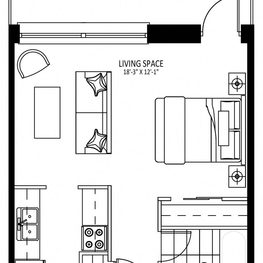 14 Reid - Plan B - Photo 1