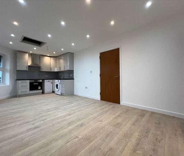 Faversham Road, Kennington, TN24 - Photo 1