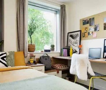 Medium Highest Double Studio - Photo 6