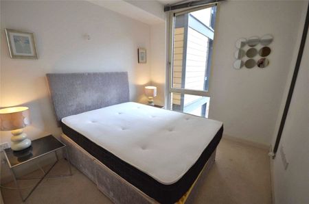 Leftbank, 18 Leftbank, Manchester City Centre, Greater Manchester, M3 3AJ - Photo 3