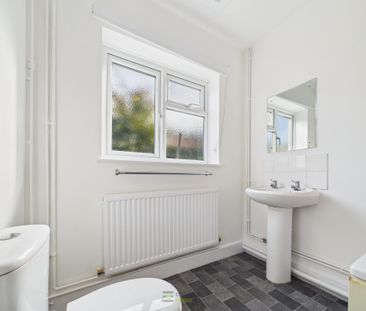 Sutherland Road, Southsea, PO4 - Photo 4