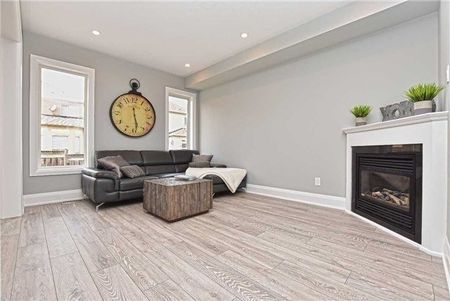 For Lease - 3811 Tacc Drive, Mississauga, Ontario - Photo 3