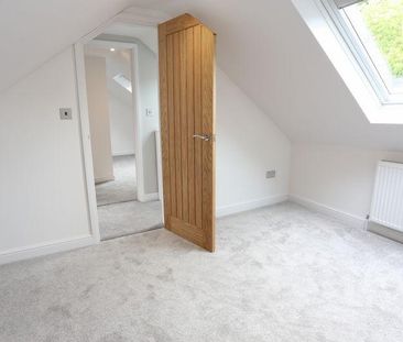 4 bedroom chalet to rent - Photo 4