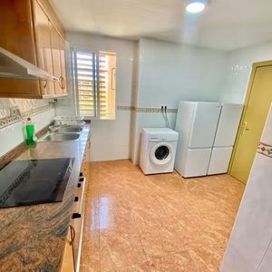 Avinguda de la Plata, Valencia, Valencian Community 46013 - Photo 2