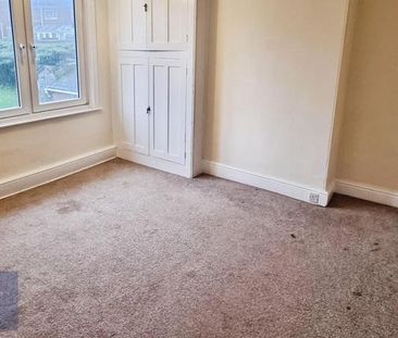 3 bedroom house to rent - Photo 4