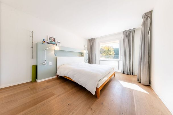 Maison 6 pièces - Photo 1