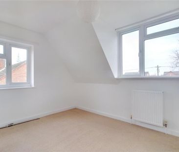 3 bedroom detached house to rent - Photo 1