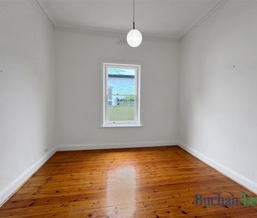 68 Ann Street, Stepney SA 5069 - House For Rent | Domain - Photo 6