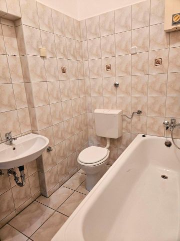 Gemütliche Altbauwohnung - Photo 3