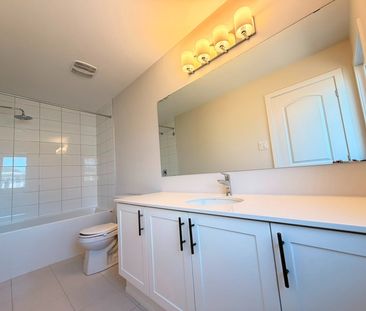For Lease - 739 Haflinger Row, Stittsville - Munster - Richmond, On... - Photo 1