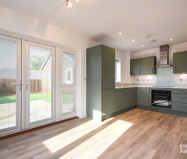 3 bedroom house to rent Moors Field Drive, Little Dunmow, Dunmow, E... - Photo 6