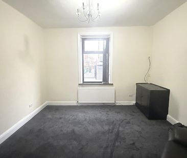 James Street, Preston - Photo 4