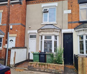 2 bedroom House To Let - Photo 1