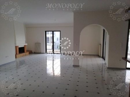 Διαμέρισμα για ενοικίαση Γκολφ (Γλυφάδα) - Photo 2