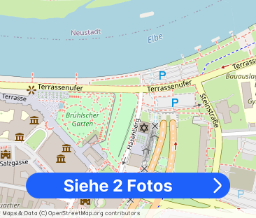 Goppelner Str. 20 - Foto 1