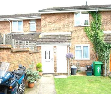 Robertson Close, Broxbourne, Hertfordshire, EN10 - Photo 5