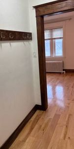 1 bedroom apartment for rent - Photo 3