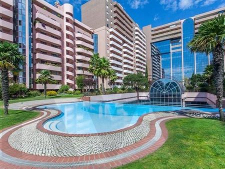 Apartamento T1 - Photo 4