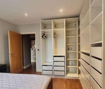 Belsize Park - Huxley House, NW3 - Photo 3