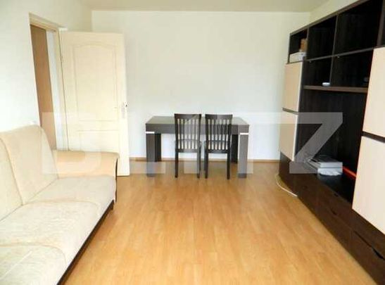 2 camere, 60 mp, decomandate, parcare, pet friendly, zona Iulius Mall - Photo 1