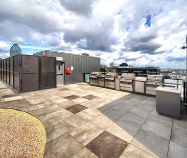 Appartement à louer - Photo 5