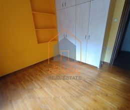 Διαμέρισμα για ενοικίαση - Βόλος, - Φωτογραφία 5