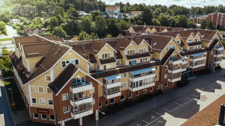 Molinsgatan 6 - Photo 5