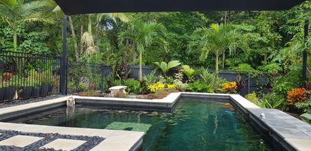 Mount Sheridan - Photo 4