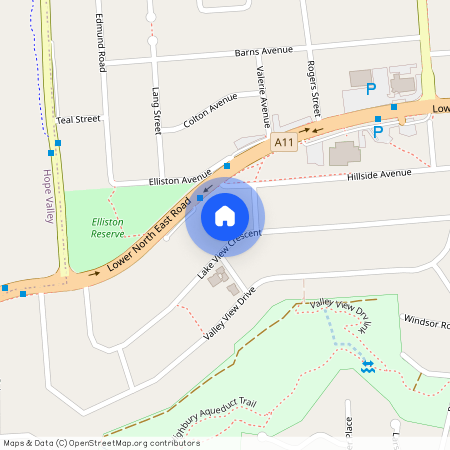 38 Lake View Crescent, SA 5089, Highbury