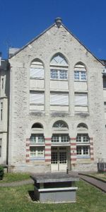 A LOUER - NANTES SAINT CLEMENT - STUDIO IDEAL ETUDIANT ! - Photo 4