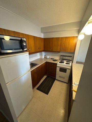 420 Parkdale Ave - Photo 3