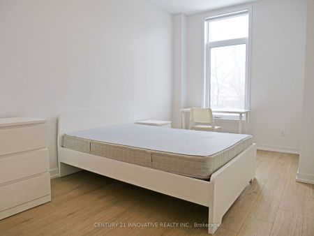 For Lease - 1720 Simcoe Street Unit# 16, Oshawa, Ontario - Photo 5