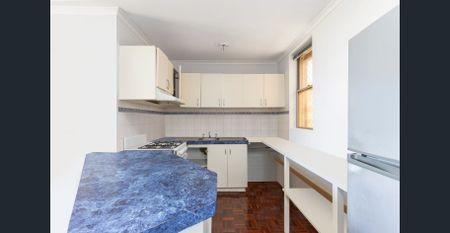 1-Bedroomed unit in Wembley - available from 12/12/2025 - Photo 4