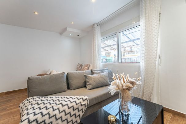 Calle Conde de Mieres - Photo 1