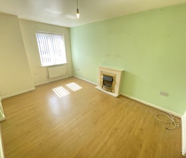 A 2 Bedroom Terraced - Photo 6