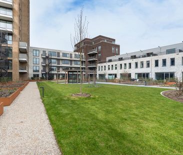 Huis te huur: Schoorlaan 4 2265 VT Leidschendam - Photo 6