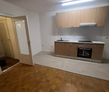 Appartement te huur - Photo 5