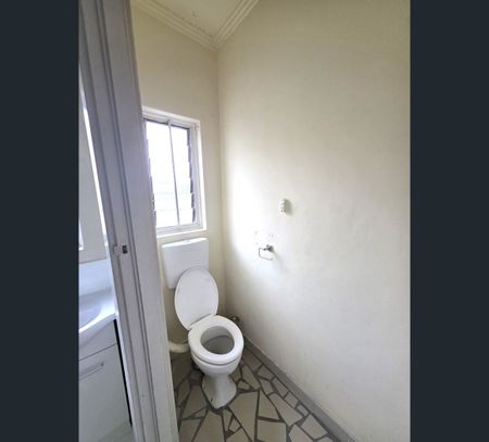2A Selkirk Avenue, Clearview, SA 5085 - Photo 5