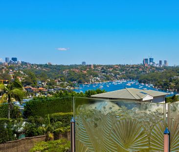 51 Central Avenue, Mosman - Photo 5