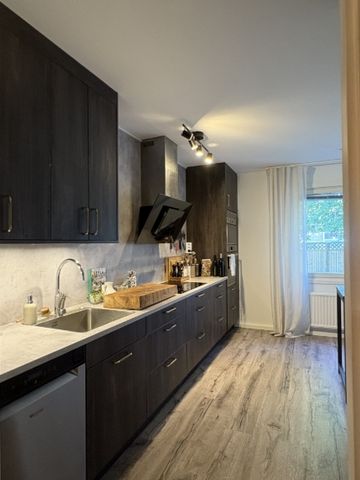 Oskarshamn - 2rok - 12mån - 9.200kr/mån - Photo 4