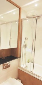 Melrose Apartments, Winchester Road, London NW3 - Photo 4