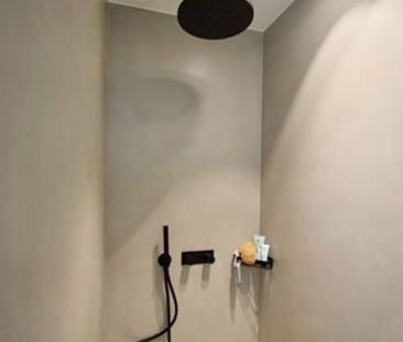 Tout savoir sur cette maison à Knokke Le Zoute, à Knokke Le Zoute - Photo 2